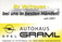 Logo Autohaus Graml